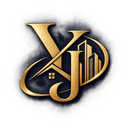 Yash Jain Realty