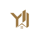 Yash Jain Realty
